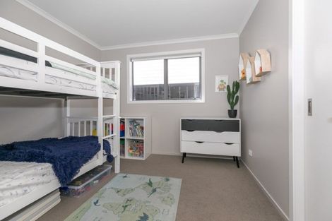 Photo of property in 37 Medway Place, Chartwell, Hamilton, 3210