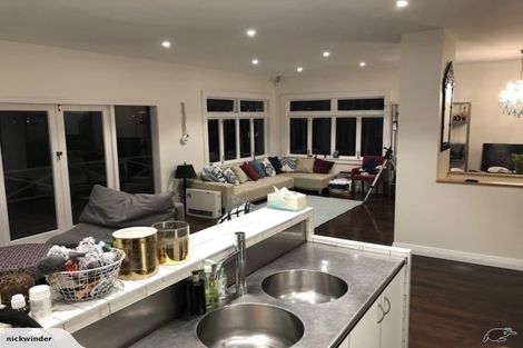 Photo of property in 39 Hinemoa Street, Birkenhead, Auckland, 0626