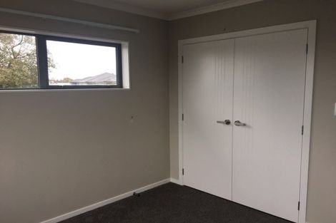 Photo of property in 399 Marshmeadow Road, Newstead, Hamilton, 3286