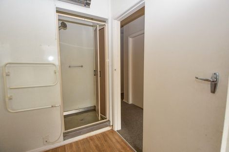 Photo of property in 3/7 Kent Street, Carterton, 5713