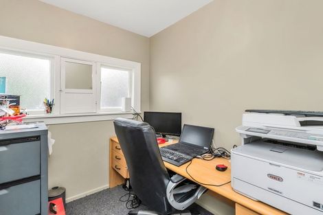 Photo of property in 18 High Street, Kirwee, Darfield, 7571