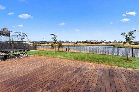 Photo of property in 67 The Esplanade, Pegasus, 7612