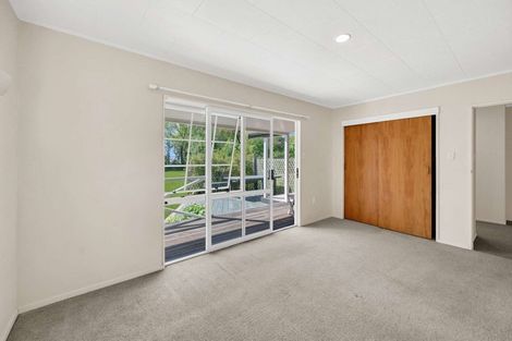 Photo of property in 16 Maltby Street, Meeanee, Napier, 4112