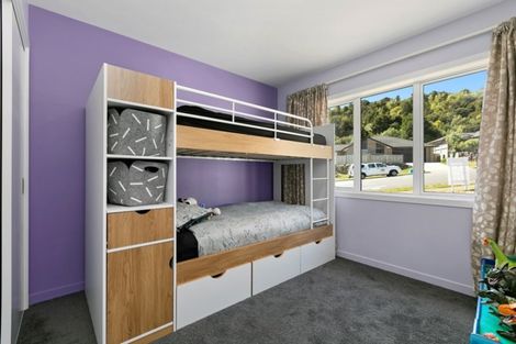 Photo of property in 137 Kennedy Road, Pyes Pa, Tauranga, 3112