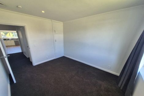 Photo of property in 45 Cottonwood Street, Parklands, Christchurch, 8083