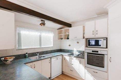 Photo of property in 30 Heron Avenue East, Matua, Tauranga, 3110