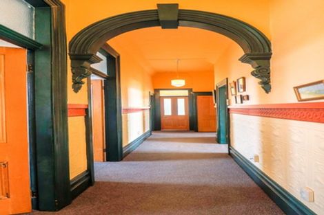 Photo of property in 18 Tomahawk Road, Andersons Bay, Dunedin, 9013