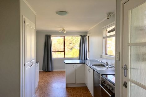 Photo of property in 13 Freya Place, Torbay, Auckland, 0630