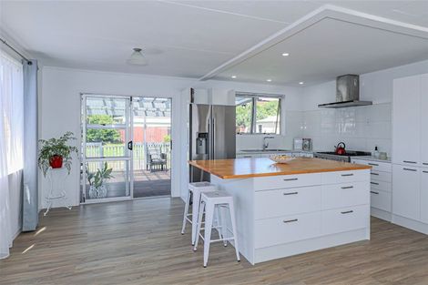 Photo of property in 68 Rosser Street, Huntly, 3700