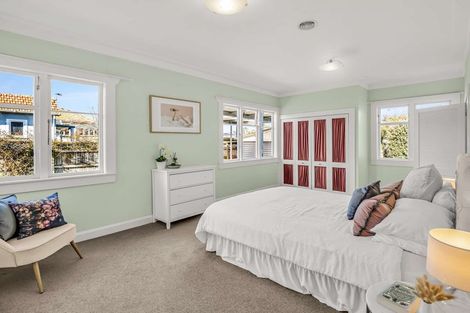 Photo of property in 18 Durie Street, Durie Hill, Whanganui, 4500