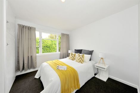 Photo of property in 242 King Street, Rangiora, 7400