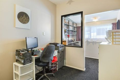 Photo of property in 55 Wakefield Street, Westport, 7825