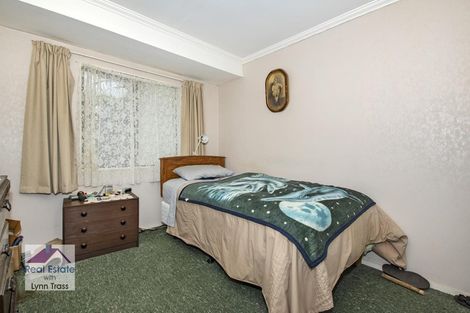 Photo of property in 18 Pebble Beach Boulevard, Te Kamo, Whangarei, 0112