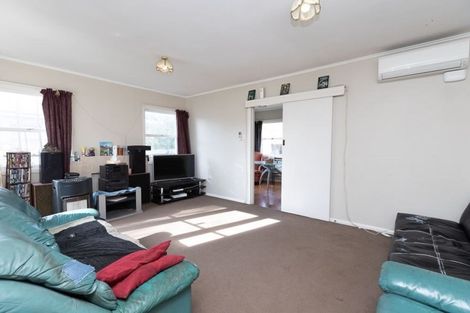 Photo of property in 48 Shakespeare Avenue, Enderley, Hamilton, 3214