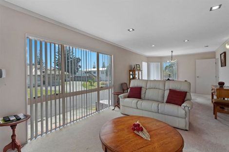 Photo of property in 24 Hoterini Street, Ohope, 3121