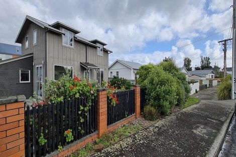 Photo of property in 50 Elizabeth Street, Moera, Lower Hutt, 5010