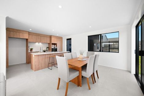 Photo of property in 44 Musselwhite Terrace, Chartwell, 3210