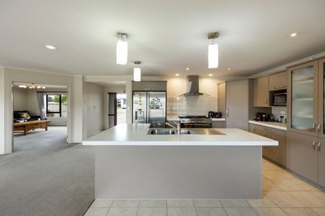 Photo of property in 55 Aquila Crescent, Rototuna North, Hamilton, 3210
