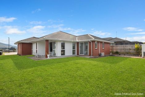 Photo of property in 23 Moyle Street, Pokeno, 2402