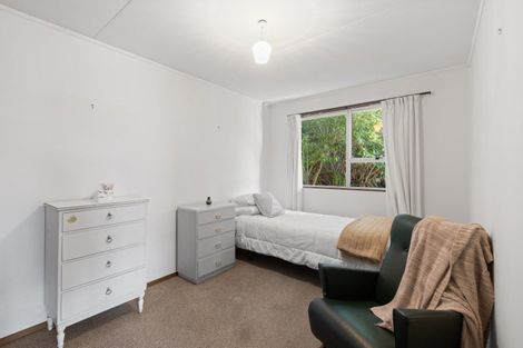Photo of property in 83 Kent Street, Picton, 7220