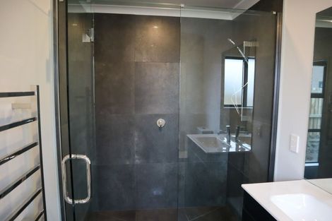 Photo of property in 46 Lucca Crescent, Rolleston, 7615