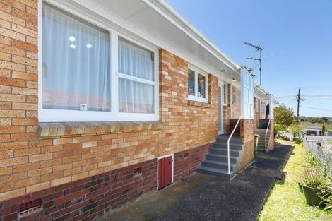 Photo of property in 2/3 Parker Avenue, New Lynn, Auckland, 0600