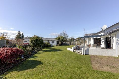 Photo of property in 20 Kowhai Street, Strandon, New Plymouth, 4312
