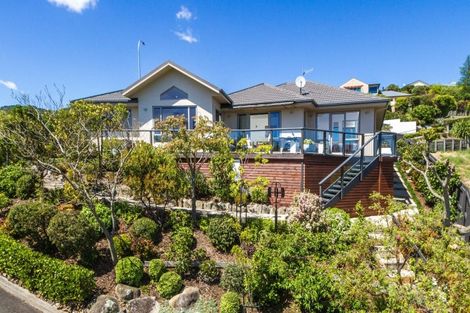 Photo of property in 66 Newman Drive, Enner Glynn, Nelson, 7011