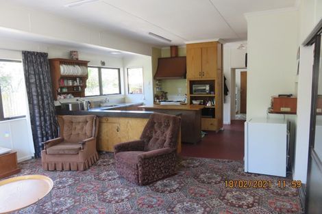 Photo of property in 11 Dundas Street, The Wood, Nelson, 7010