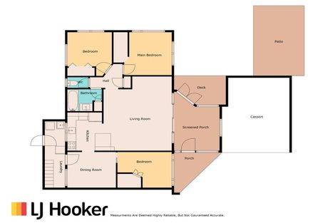 Photo of property in 199 King Street, Cambridge, 3434