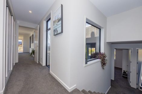Photo of property in 2 Maryburn Lane, Wanaka, 9305