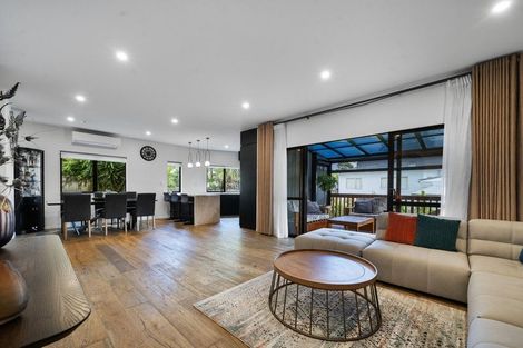 Photo of property in 6 Borck Avenue, Appleby, Richmond, 7020