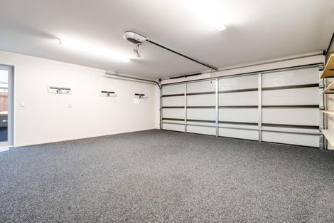 Photo of property in 6 Streamside Terrace, Kaiapoi, 7630