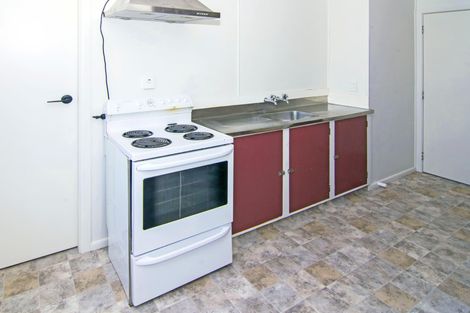 Photo of property in 20 Clyde Street, Island Bay, Wellington, 6023
