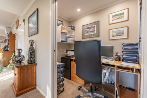 Photo of property in 45 Meadowstone Street, Gleniti, Timaru, 7910