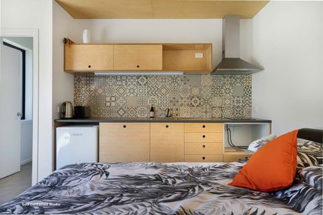 Photo of property in 13c Reading Street, Greytown, 5712