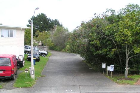Photo of property in 18 Glenfinn Place, Massey, Auckland, 0614
