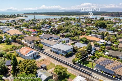 Photo of property in 48a Aranui Road, Mapua, 7005