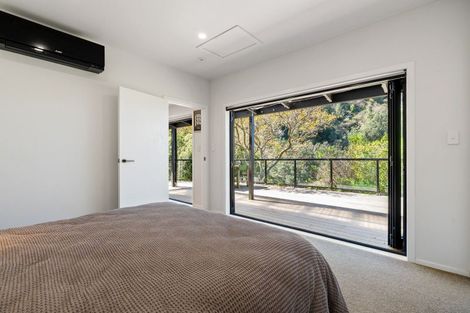 Photo of property in 6 Irvine Street, Aro Valley, Wellington, 6012