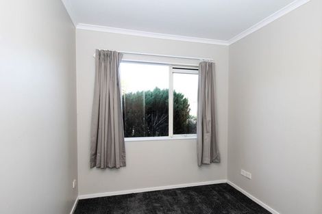 Photo of property in 12 Mellefont Close, East Tamaki Heights, Auckland, 2016