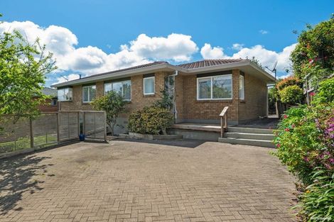 Photo of property in 14 Cornell Court, Albany, Auckland, 0632