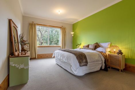 Photo of property in 2383 State Highway 2, Waipukurau, 4200