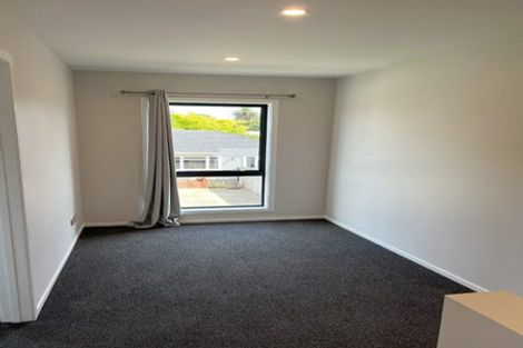 Photo of property in 3a Evelyn Street, Papatoetoe, Auckland, 2025