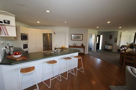 Photo of property in 122 Barkers Road, Methven, Rakaia, 7782