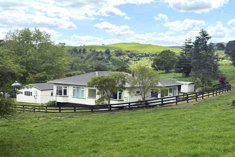 Photo of property in 128 Taotaoroa Road, Karapiro, Matamata, 3472