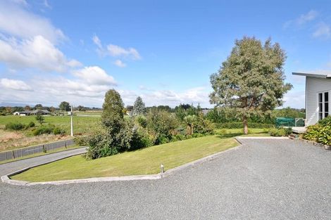 Photo of property in 25 Mellow Road, Ohaupo, 3881