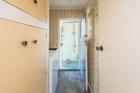 Photo of property in 44a Caffray Avenue, Aramoho, Whanganui, 4500