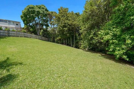 Photo of property in 86 Schnapper Rock Road, Schnapper Rock, Auckland, 0632