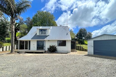 Photo of property in 226 Owaikura Road, Otorohanga, 3973