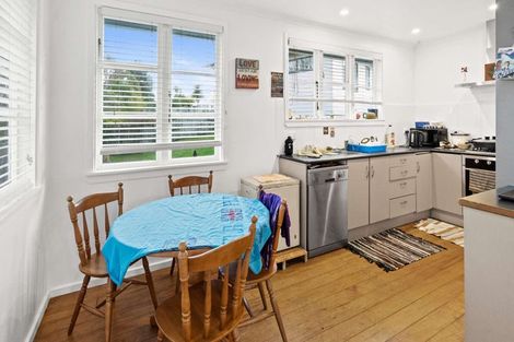 Photo of property in 40 Bell Road, Western Heights, Rotorua, 3015